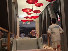 -嘉悦汗蒸时代(曙光路店)