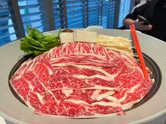 -海上明月(购物公园店)