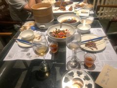 -小大董·烤鸭(凤凰汇店)