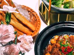 -南棠馆粤菜坊(群光店)