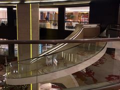 -皇朝尊会(龙之梦大酒店)