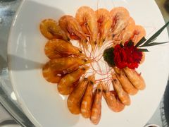 -胜记酒家(荔枝公园店)