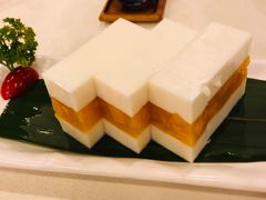 -点红点绿茗点居(客村店)