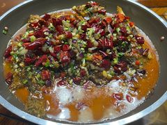 -寻乡迹· 湖南家宴(竹坑店)