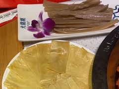 -大龙燚火锅