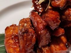 -荣兴酒家(徐家汇店)