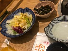 -伊豆野菜村(大族广场店)