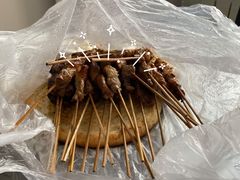 -同来顺烧烤餐厅(哈尔滨道店)