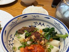 -德泰楼餐饮(莲湖路店)