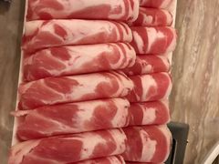 -台北吴记老锅底麻辣火锅(蓝村路店)