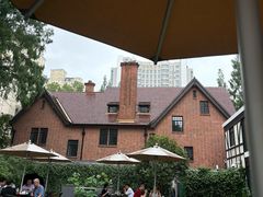 -一尺花园(安和花园店)