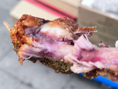 -上帝炸鸡(食品街店)