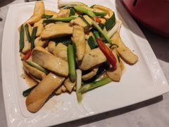 -闽公馆·客家私房菜·商务宴请·包厢(杏林橡树湾店)