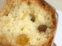 -中关村茶点