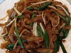 -御彩酒家(东风东路店)