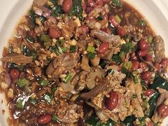 -沙河粉村·国家非遗传承(云台店)