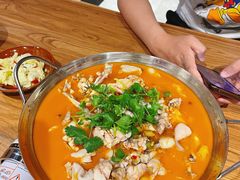 -先启半步颠小酒馆(常熟万达广场店)