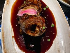 -桂满陇天书(南京德基旗舰店)