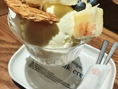 -大吉利·潮汕鲜牛肉火锅(西安店)