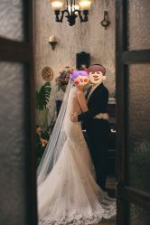 -北遇映画PHOTO GRAPHY STUDIO