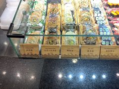 -姬岛生鲜(印象城店)