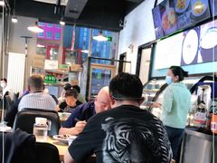 -阿西叶滩羊馆(交大店)