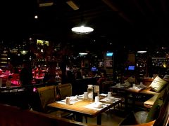 大堂-胡桃里音乐酒馆(曲江店)