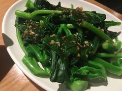 -新加坡高记KOO KEE Restaurant(盈科店)