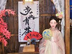 -银泰百货(北京大红门店)