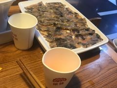 -傣妹火锅(荔湾广场店)