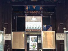 -大学习巷清真寺