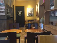 -COSTA COFFEE(上海五玠坊店)