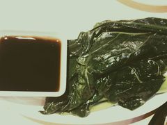 -来龙里 精致 东南亚餐室(万象城店)