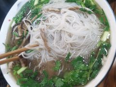 -熊氏牛羊杂粉(龙眼井总店)