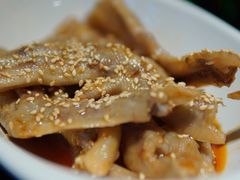 -味可道美食坊(福基路店)