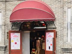 -北京稻香村(零号店)