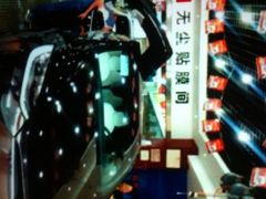 -新月3M汽车贴膜隐形车衣膜小二官方授权店(肖村桥店)