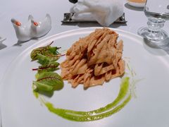 -大董(环贸iapm店)