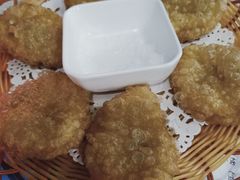 -那达慕蒙古风味酒楼