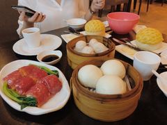 -添运来(茶园奥园广场店)