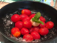 -大树餐厅(红旗街万达店)