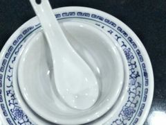 -一锅厨东北水饺店(厦大店)