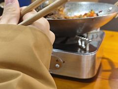 -陈家婆的菜·口味湘菜(梅溪湖店)
