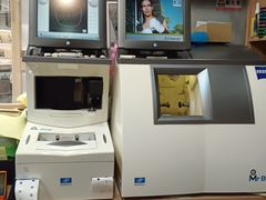 -棱石眼镜(CP静安店)