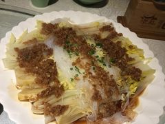 -乾园(天河城店)