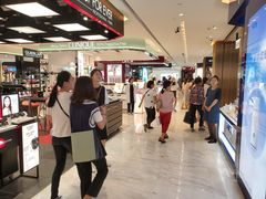 -大洋晶典(东街店)