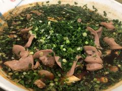 -八张桌子(老店)