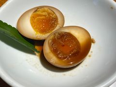-苏小柳手作点心(控江旭辉分院)