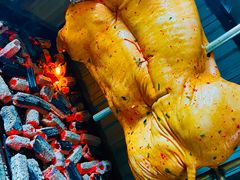 -象山村腊排骨(丽江总店)