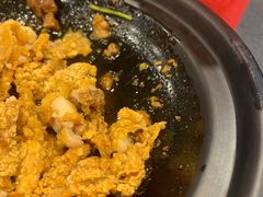 -永和大王(解放东路店)